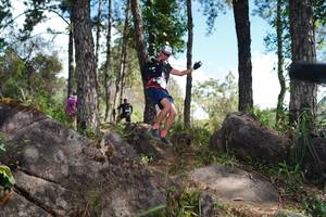 BIB: 
                            <button type="button" onclick="openModal(18962205)" class="btn btn-primary btn-sm float-right btn-popup" data-toggle="modal" data-target=".modal-high-quality">
                        <i class="fas fa-shopping-cart"></i> Add to Cart
                    </button>
                                            <button type="button" onclick="isThisMe(18962205, true)" class="btn btn-success btn-sm float-right btn-popup btn-isme hidden" data-toggle="tooltip" data-placement="bottom" title="นี่คือรูปของคุณใช่ไหม คลิกที่นี่เพื่อเอาเข้าอัลบั้ม">
                        <i class="fas fa-plus"></i> Add to album
                    </button>
                    <button type="button" onclick="isThisMe(18962205, false)" class="btn btn-warning btn-sm float-right btn-popup btn-isnotme hidden">
                        <i class="fas fa-ban"></i> Remove from album
                    </button>